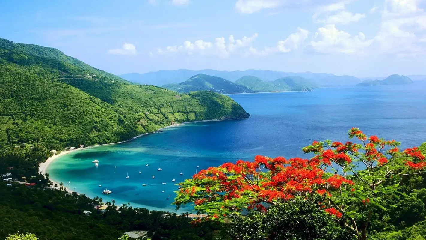 高质量高精度高标准
